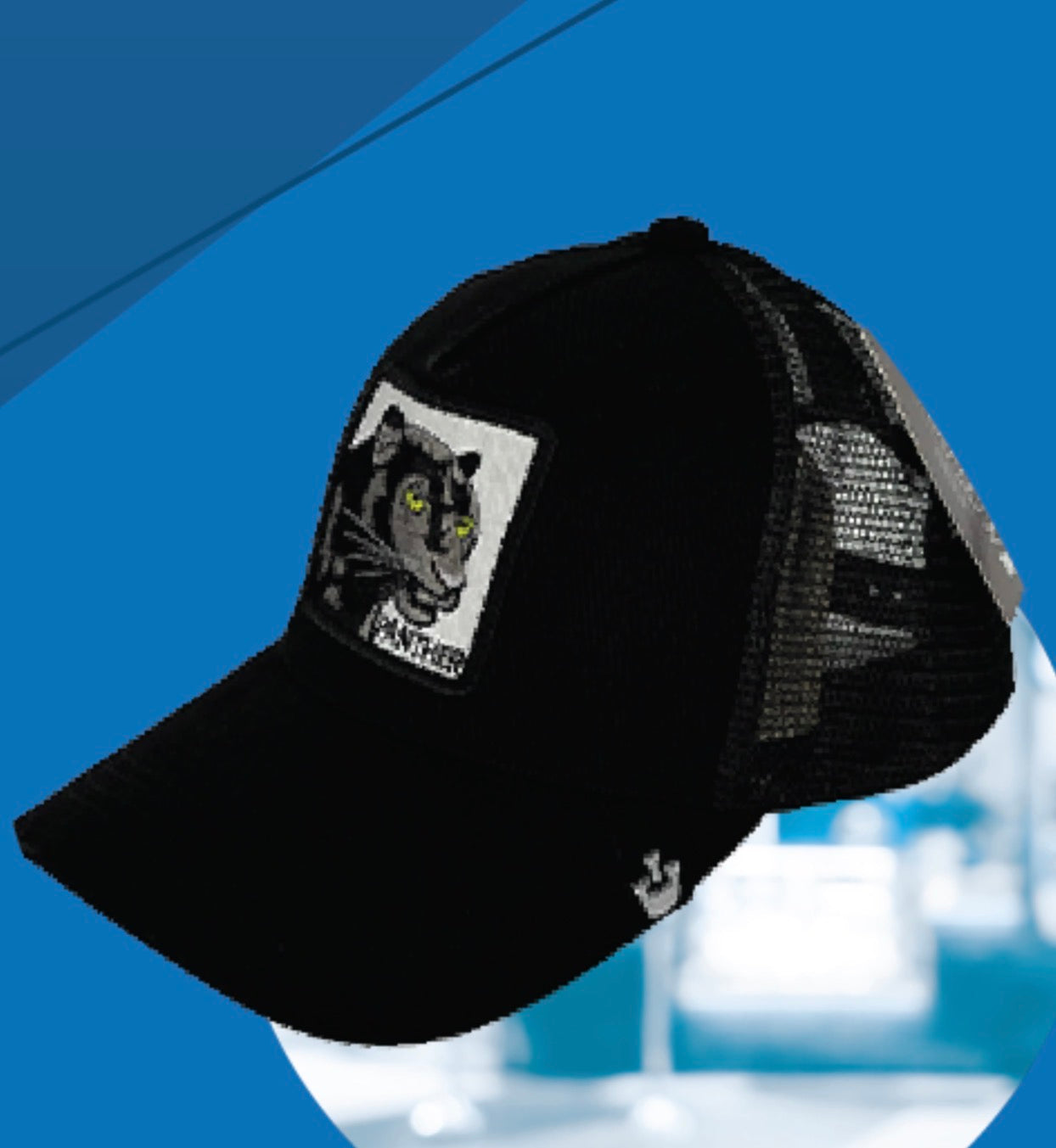 Hat