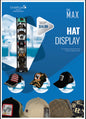 Hat Display